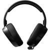 imageSteelSeries Arctis 1 Wireless Gaming Headset for Xbox  USBC Wireless  Detachable ClearCast Microphone  for Xbox One and Series X PS4PS5 PC Nintendo Switch and Lite AndroidSwitch