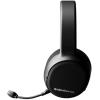 imageSteelSeries Arctis 1 Wireless Gaming Headset for Xbox  USBC Wireless  Detachable ClearCast Microphone  for Xbox One and Series X PS4PS5 PC Nintendo Switch and Lite AndroidSwitch
