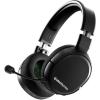 imageSteelSeries Arctis 1 Wireless Gaming Headset for Xbox  USBC Wireless  Detachable ClearCast Microphone  for Xbox One and Series X PS4PS5 PC Nintendo Switch and Lite AndroidXbox