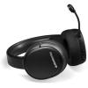 imageSteelSeries Arctis 1 Wireless Gaming Headset for Xbox  USBC Wireless  Detachable ClearCast Microphone  for Xbox One and Series X PS4PS5 PC Nintendo Switch and Lite AndroidSwitch