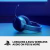 imageSteelSeries Arctis 1 Wireless Gaming Headset for Xbox  USBC Wireless  Detachable ClearCast Microphone  for Xbox One and Series X PS4PS5 PC Nintendo Switch and Lite AndroidPlayStation