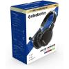 imageSteelSeries Arctis 1 Wireless Gaming Headset for Xbox  USBC Wireless  Detachable ClearCast Microphone  for Xbox One and Series X PS4PS5 PC Nintendo Switch and Lite AndroidSwitch