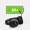 imageSteelSeries Arctis 1 Wireless Gaming Headset for Xbox  USBC Wireless  Detachable ClearCast Microphone  for Xbox One and Series X PS4PS5 PC Nintendo Switch and Lite AndroidPC  Mac