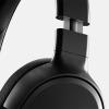 imageSteelSeries Arctis 1 Wireless Gaming Headset for Xbox  USBC Wireless  Detachable ClearCast Microphone  for Xbox One and Series X PS4PS5 PC Nintendo Switch and Lite AndroidPC  Mac