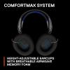 imageSteelSeries Arctis 7P Wireless Gaming Headset  Lossless 24 GHz  30 Hour Battery Life  USBC  3D Audio  For PS5 PS4 PC Mac Android and Switch  WhiteBlack