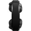 imageSteelSeries Arctis 7P Wireless Gaming Headset  Lossless 24 GHz  30 Hour Battery Life  USBC  3D Audio  For PS5 PS4 PC Mac Android and Switch  WhiteBlack
