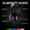 imageSteelSeries Arctis Nova 1 MultiSystem Gaming Headset  HiFi Drivers  360 Spatial Audio  Comfort Design  Durable  Ultra Lightweight  NoiseCancelling Mic  PC PS5PS4 Switch Xbox  WhiteBlack