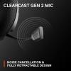 imageSteelSeries Arctis Nova 1 MultiSystem Gaming Headset  HiFi Drivers  360 Spatial Audio  Comfort Design  Durable  Ultra Lightweight  NoiseCancelling Mic  PC PS5PS4 Switch Xbox  WhiteBlack