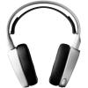 imageSteelSeries Arctis Nova 1 MultiSystem Gaming Headset  HiFi Drivers  360 Spatial Audio  Comfort Design  Durable  Ultra Lightweight  NoiseCancelling Mic  PC PS5PS4 Switch Xbox  WhiteWhite