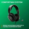 imageSteelSeries Arctis Nova 1X Gaming Headset  Signature Arctis Sound  ClearCast Gen 2 Mic  Xbox Series XS PC PlayStation Switch and Mobile