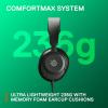 imageSteelSeries Arctis Nova 1X Gaming Headset  Signature Arctis Sound  ClearCast Gen 2 Mic  Xbox Series XS PC PlayStation Switch and Mobile