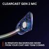 imageSteelSeries Arctis Nova 1X Gaming Headset  Signature Arctis Sound  ClearCast Gen 2 Mic  Xbox Series XS PC PlayStation Switch and Mobile