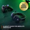 imageSteelSeries Arctis Nova 1X Gaming Headset  Signature Arctis Sound  ClearCast Gen 2 Mic  Xbox Series XS PC PlayStation Switch and Mobile