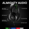 imageSteelSeries Arctis Nova 1X Gaming Headset  Signature Arctis Sound  ClearCast Gen 2 Mic  Xbox Series XS PC PlayStation Switch and Mobile