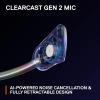 imageSteelSeries Arctis Nova 4 Wireless MultiPlatform Gaming Headset