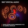 imageSteelSeries Arctis Nova 4 Wireless MultiPlatform Gaming Headset