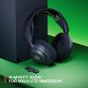 imageSteelSeries Arctis Nova 4X Wireless MultiPlatform Gaming Headset  360 Spatial Audio  24GHz HighSpeed Wireless  36 Hr Battery  USBC  ClearCast Gen 2 Mic  Xbox Series XS PC PS5 Switch