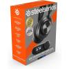 imageSteelSeries Arctis Nova Pro Wireless Xbox MultiSystem Gaming Headset  Premium HiFi Drivers  Active Noise Cancellation Infinity Power System  Stealth Mic  Xbox PC PS5 PS4 Switch MobileBlack