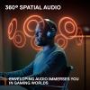imageSteelSeries Arctis Nova Pro Wireless Xbox MultiSystem Gaming Headset  Premium HiFi Drivers  Active Noise Cancellation Infinity Power System  Stealth Mic  Xbox PC PS5 PS4 Switch MobileBlack