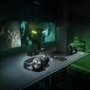 imageSteelSeries Arctis Nova Pro Wireless Xbox MultiSystem Gaming Headset  Premium HiFi Drivers  Active Noise Cancellation Infinity Power System  Stealth Mic  Xbox PC PS5 PS4 Switch MobileBlack