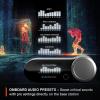 imageSteelSeries Arctis Nova Pro Wireless Xbox MultiSystem Gaming Headset  Premium HiFi Drivers  Active Noise Cancellation Infinity Power System  Stealth Mic  Xbox PC PS5 PS4 Switch MobileWhite