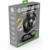 imageSteelSeries Arctis Nova Pro Wireless Xbox MultiSystem Gaming Headset  Premium HiFi Drivers  Active Noise Cancellation Infinity Power System  Stealth Mic  Xbox PC PS5 PS4 Switch MobileBlack