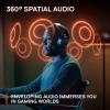 imageSteelSeries Arctis Nova Pro for Xbox MultiSystem Gaming Headset  Premium HiFi Drivers  HiRes Audio  360 Spatial  GameDAC Gen 2  Stealth Retractable Mic  Xbox PC PS5PS4 SwitchNova Pro Xbox