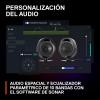 imageSteelSeries Arena 9 Illuminated 51 Desktop Gaming Speakers  51 USB Surround Sound  Wireless Rear Speakers  2Way Speaker Design  Subwoofer  RGB Light Bluetooth  PC PlayStation Mobile MacArena 3