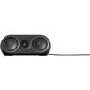 imageSteelSeries Arena 9 Illuminated 51 Desktop Gaming Speakers  51 USB Surround Sound  Wireless Rear Speakers  2Way Speaker Design  Subwoofer  RGB Light Bluetooth  PC PlayStation Mobile MacArena 9