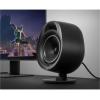 imageSteelSeries Arena 9 Illuminated 51 Desktop Gaming Speakers  51 USB Surround Sound  Wireless Rear Speakers  2Way Speaker Design  Subwoofer  RGB Light Bluetooth  PC PlayStation Mobile MacArena 3