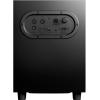 imageSteelSeries Arena 9 Illuminated 51 Desktop Gaming Speakers  51 USB Surround Sound  Wireless Rear Speakers  2Way Speaker Design  Subwoofer  RGB Light Bluetooth  PC PlayStation Mobile MacArena 9