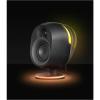 imageSteelSeries Arena 9 Illuminated 51 Desktop Gaming Speakers  51 USB Surround Sound  Wireless Rear Speakers  2Way Speaker Design  Subwoofer  RGB Light Bluetooth  PC PlayStation Mobile MacArena 7