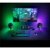 imageSteelSeries Arena 9 Illuminated 51 Desktop Gaming Speakers  51 USB Surround Sound  Wireless Rear Speakers  2Way Speaker Design  Subwoofer  RGB Light Bluetooth  PC PlayStation Mobile MacArena 9