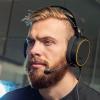 imageSteelSeries New Arctis Nova 3 MultiPlatform Gaming Headset  Signature Arctis Sound  ClearCast Gen 2 Mic  PC PS5PS4 Xbox Series XS Switch MobileBlackBlack