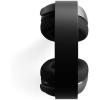 imageSteelSeries New Arctis Nova 3 MultiPlatform Gaming Headset  Signature Arctis Sound  ClearCast Gen 2 Mic  PC PS5PS4 Xbox Series XS Switch MobileBlackBlack