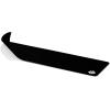 imageSteelSeries QcK Gaming Mouse Pad  Medium Stitched Edge Cloth  Extra Durable  Optimized For Gaming Sensors  BlackBlack