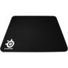 imageSteelSeries QcK Gaming Mouse Pad  Medium Stitched Edge Cloth  Extra Durable  Optimized For Gaming Sensors  BlackBlack