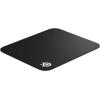 imageSteelSeries QcK Gaming Mouse Pad  Medium Stitched Edge Cloth  Extra Durable  Optimized For Gaming Sensors  BlackBlack