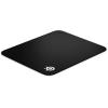 imageSteelSeries QcK Gaming Mouse Pad  Medium Stitched Edge Cloth  Extra Durable  Optimized For Gaming Sensors  BlackBlack