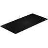 imageSteelSeries QcK Gaming Mouse Pad  Medium Stitched Edge Cloth  Extra Durable  Optimized For Gaming Sensors  BlackBlack