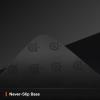 imageSteelSeries QcK Gaming Mouse Pad  Medium Stitched Edge Cloth  Extra Durable  Optimized For Gaming Sensors  BlackBlack