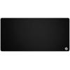 imageSteelSeries QcK Gaming Mouse Pad  Medium Stitched Edge Cloth  Extra Durable  Optimized For Gaming Sensors  BlackBlack