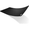 imageSteelSeries QcK Gaming Mouse Pad  Medium Stitched Edge Cloth  Extra Durable  Optimized For Gaming Sensors  BlackBlack