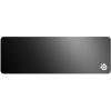 imageSteelSeries QcK Gaming Mouse Pad  Medium Stitched Edge Cloth  Extra Durable  Optimized For Gaming Sensors  BlackBlack