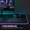 imageSteelSeries Rival 3 Gaming Mouse  8500 CPI TrueMove Core Optical Sensor  6 Programmable Buttons  Split Trigger Buttons  Brilliant Prism RGB Lighting Ergonomic BlackWired