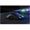 imageSteelSeries Rival 3 Gaming Mouse  8500 CPI TrueMove Core Optical Sensor  6 Programmable Buttons  Split Trigger Buttons  Brilliant Prism RGB Lighting Ergonomic BlackWireless