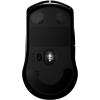 imageSteelSeries Rival 3 Wireless Gaming Mouse  400 Hour Battery Life  Dual Wireless 24 GHz and Bluetooth 5060 Million Clicks  18000 CPI TrueMove Air Optical Sensor 62521 RenewedWireless