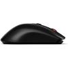 imageSteelSeries Rival 3 Wireless Gaming Mouse  400 Hour Battery Life  Dual Wireless 24 GHz and Bluetooth 5060 Million Clicks  18000 CPI TrueMove Air Optical Sensor 62521 RenewedWireless