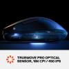 imageSteelSeries Sensei Ten  Mouse  Optical  8 Buttons  Wired  USB