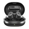 imageArctis GameBuds for PlayStationPCSwitchMobile  24GHz  Bluetooth 53 Earbuds  Active Noise Cancelling  Mobile App Sound Presets  Water Resistant IP55  40H Battery with Qi Charging Case